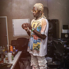 Trap Type Beat - ConcreteRose