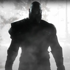 Kratos Speech x I MISS THE RAGE (Mario Judah Enhanced)