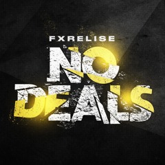 No Deals