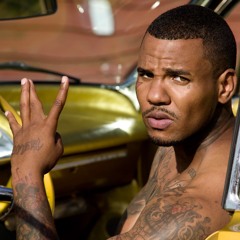 WEST COAST HIP HOP MIX ~ The Game, Eazy-E, Dr. Dre, 2Pac, Snoop Dogg, Nate Dogg, Ice Cube & More