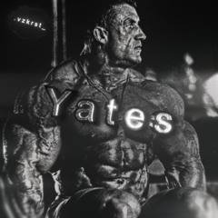 Jumpstyle Bootleg X Dorian Yates - Blood And Guts (Super Slowed)