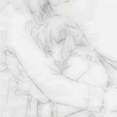 osquinn & ericdoa - talk shit (rem1x)