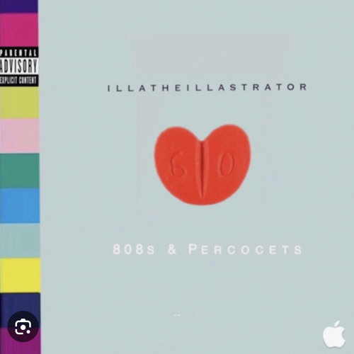 igthreadthots