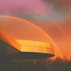 love it when it rains