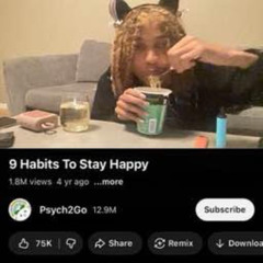 sovaren - fully sovad mix yawn 3style prod gxthchyld