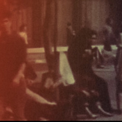 幽霊の正体見たり枯れ尾花