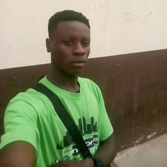 1E6DE830 - 4ACA - 11EA - AA64 - EF12E87E5CF9