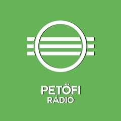 Ákos Győrfy Live at Petőfi Rádió Hungary - 2023.12.15.