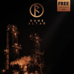 DETOXI - Death of a Nation