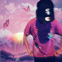 colorblind ft young jus [ProdByPhantom]