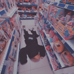 dead blonde банкомат hardstyle