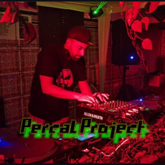 percal_project 3x06 FACE-B