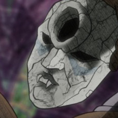 Wut Yu Reap (Official Audio)