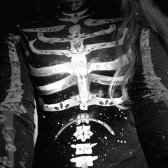 Dark Drum&Bass Dicorona 2021