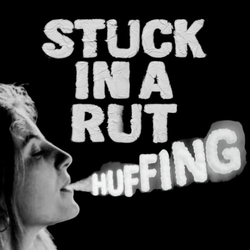 Stuck In A Rut (demo)