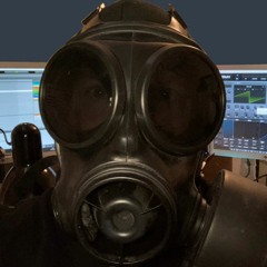 SBC10 Jungle Tekno Remix