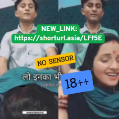 [18++ LEAK] seema haider ka video seema haider hot seema haider ki video