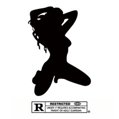 hoes a stripper (prod.stanthekid)