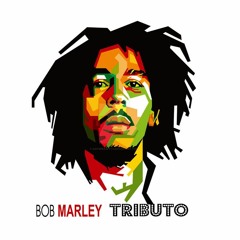 Bob Marley Tributo Dj Set