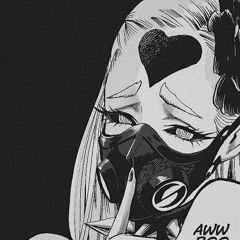 Send for me (headphone)