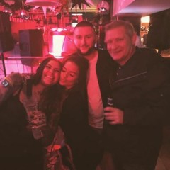 01 Darkheart Presents Dilated NYD