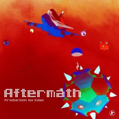 Aftermath (prod. Edac)