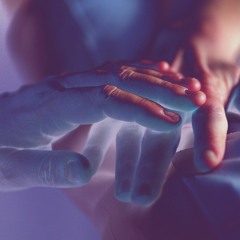 Quit Breaking My Heart