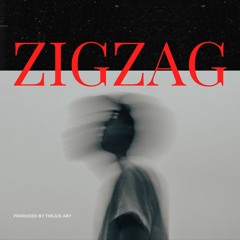 Zig Zag