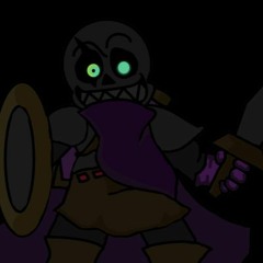 FSA - Mwaharhar! + Strike of the Violet Hero (old)