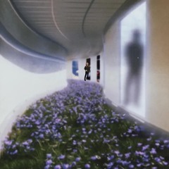 thankful (prod. sphynx)