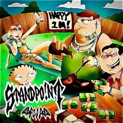 GLORB - LOIS [STANDPO!NT FLIP] [FREESKIES]