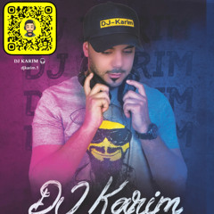 CHAAMA x DEE SQUAD - DJ KARIM - NO drob -  مولانا + ملوك