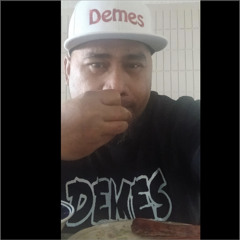 NEMENIOM PWURIOM DEMES NGAWAN