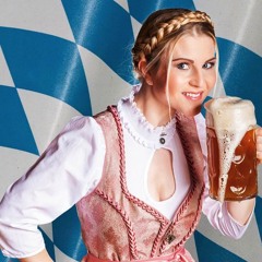 Oktoberfest Edit 2024