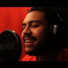 Omega Band I الرب قريب I ترنيمة