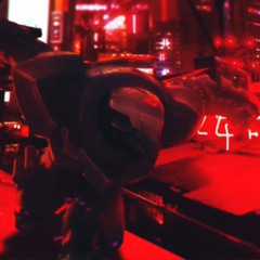 Lil Nas X - HOLIDAY [1 Hour]