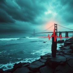 2#cosmic jam session.mp3