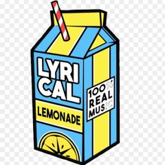 Ft. Remi Ray - "Rockyabody" (prod by. @Chubbs)