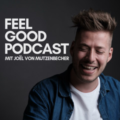 Frank Richter, Sven Ivanić und Mateo Gudenrath | Jubiläumsfolge 1/2