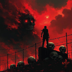 BLOODBATH [W/ R4K45H1]