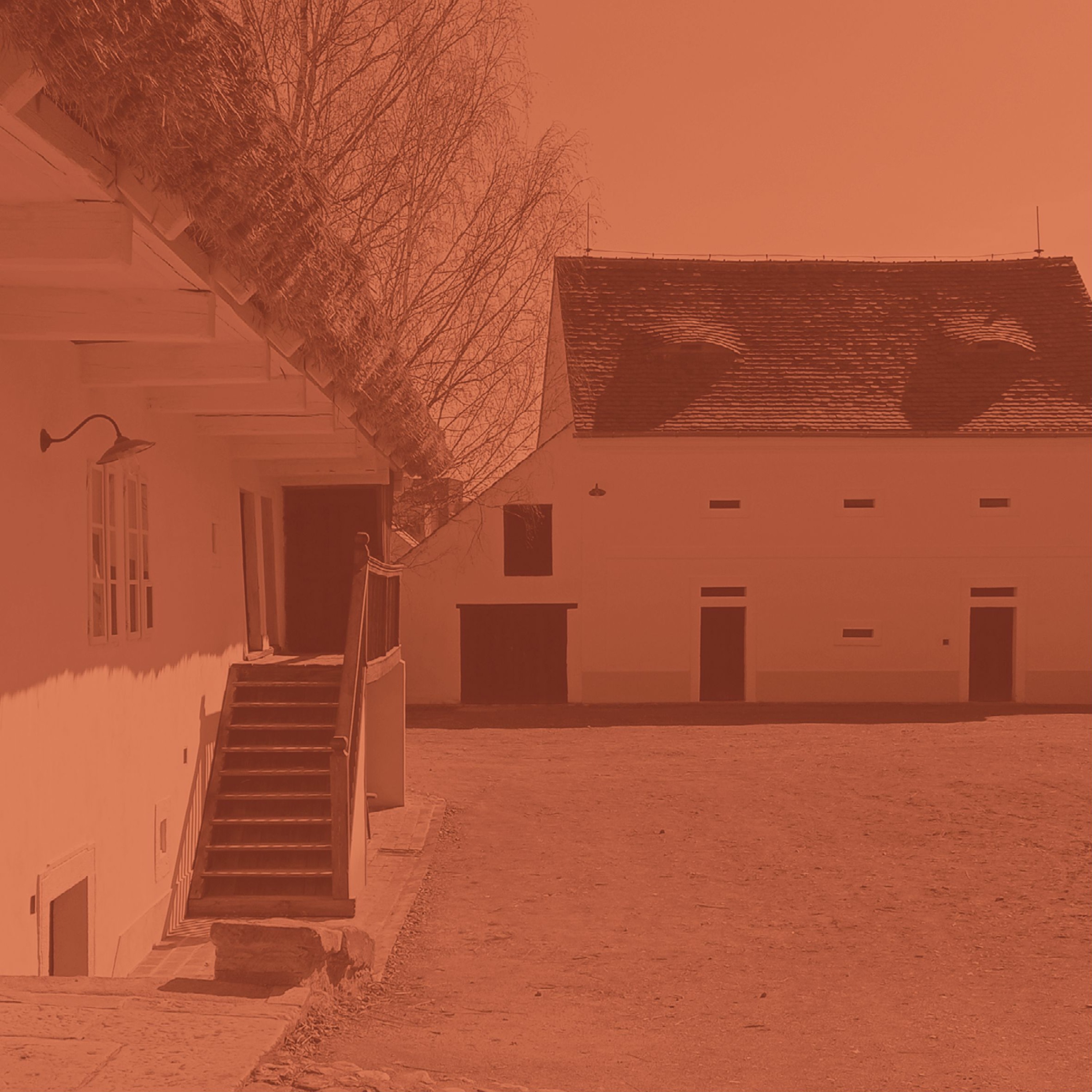 PodCastle NPÚ