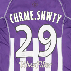 VIBE&FILTER29 (Feat. Chrme.Shwty)