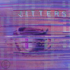 Jitters