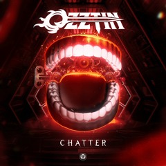 OZZTIN - CHATTER