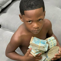 ELAS GRITAM ELE É BOM E NOVO [ DG DO BROOKLYN, MC THAY, PL AVES, DJS LAFON DO MD E DENTINHO DO ESC ] 2025