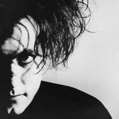 The Cure - In Between Days (re disco ver ''I Got so Old'' The Walk Away Pꨄ︎P remix) back to 85