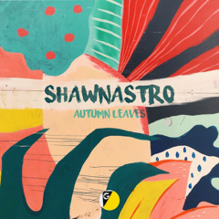 DHSA PREMIERE : SHAWNASTRO - Autumn Leaves (Dub) [Garden Groove Music]