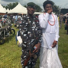 get high ft. tito [exset]