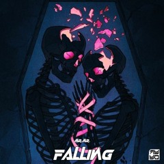 MR.MR. - Falling