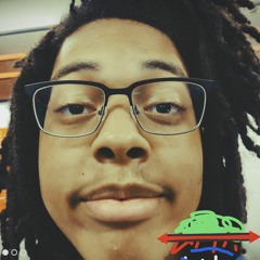 Mvrtivn Fl0w (Prod. Jovian)